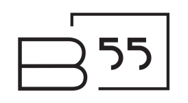 B55 Art & Design